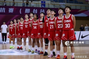 世界杯直播_世界杯免费实时高清直播_世界杯视频在线观看无插件