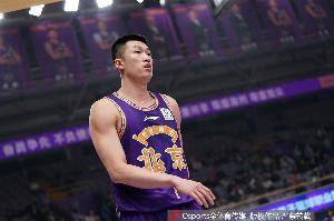 蜘蛛直播-专业体育直播|五大联赛|NBA直播|中超直播