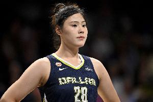 蜘蛛直播-蜘蛛直播nba高清无插件_蜘蛛直播nba免费高清现场转播