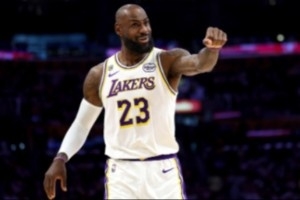 劲球直播_足球赛事直播_篮球赛事直播_NBA|CBA|英超直播