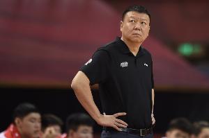 2026世界杯直播入口_足球直播免费观看_NBA高清直播