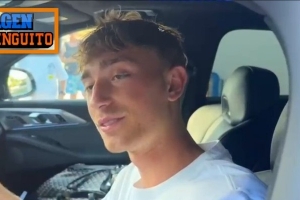 世界杯直播_美加墨世界杯直播在线免费观看_2026美加墨世界杯高清无插件视频直播