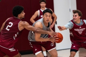 蜘蛛直播-蜘蛛直播nba高清无插件_蜘蛛直播nba免费高清现场转播