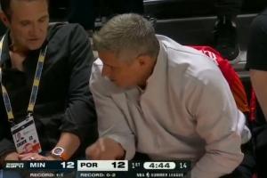 蜘蛛直播_蜘蛛直播足球在线观看_蜘蛛直播NBA高清直播