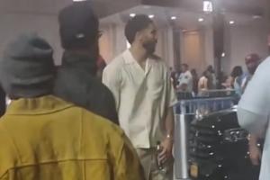 英格兰vs阿根廷直播_世界杯英格兰vs阿根廷在线观看_英格兰vs阿根廷精彩集锦回放