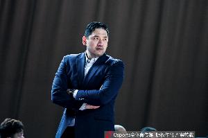 世界杯巴西直播_世界杯巴西直播在线观看_世界杯巴西直播视频无插件