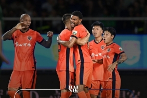 足球直播_足球免费观看直播在线_足球高清视频无插件