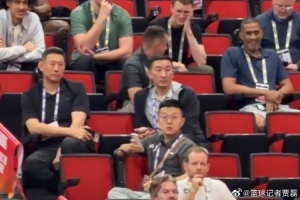 梅西世界杯直播-世界杯梅西直播免费高清在线观看_世界杯视频在线观看无插件