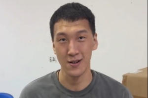 比赛直播免费观看_比赛直播免费观看在线观看