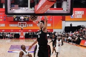蜘蛛直播-专业体育直播_五大联赛_NBA直播_足球直播