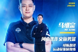 梅西比赛直播-在线观看梅西最新赛事|球王直播