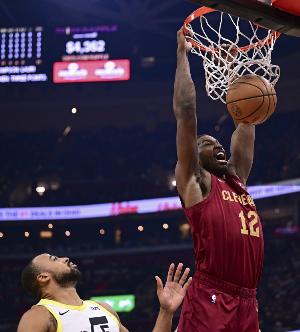蜘蛛直播-免费无插件直播在线观看_蜘蛛直播nba免费高清现场直播