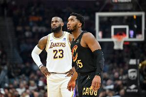 蜘蛛直播_蜘蛛免费NBA在线直播_蜘蛛足球无插件高清观看