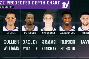 劲球直播_足球赛事直播_篮球赛事直播_NBA|CBA|英超直播