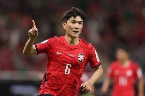 世界杯直播_高清在线直播世界杯赛事_2026世界杯直播平台