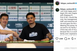 世界杯直播_cctv世界杯高清直播_免费世界杯直播在线观看