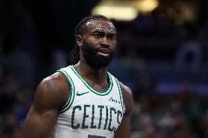 世界杯内马尔赛程直播免费观看_世界杯内马尔赛程免费视频无插件播放