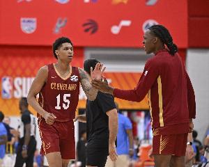 蜘蛛直播-蜘蛛直播nba高清无插件_蜘蛛直播nba免费高清现场转播