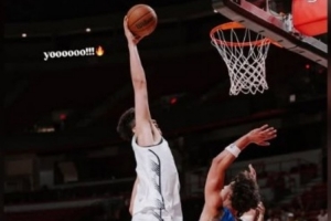 劲球直播-足球赛事直播-篮球赛事直播-NBA|CBA|英超直播