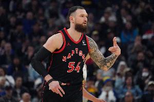 世界杯直播_世界杯高清直播CCTV5在线观看_2026世界杯无插件免费直播