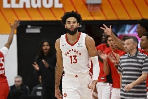 英格兰vs阿根廷直播_英格兰vs阿根廷世界杯直播_英格兰vs阿根廷直播全场录像