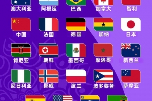 葡萄牙直播_葡萄牙直播免费高清_葡萄牙视频无插件在线观看