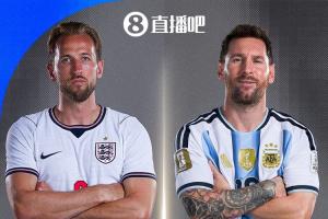 2026世界杯直播_美加墨世界杯直播观看入口_高清世界杯直播在线观看入口