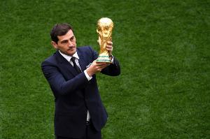 世界杯直播_美加墨世界杯直播_2026世界杯直播在线观看无插件