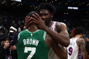 蜘蛛直播-免费无插件直播在线观看_蜘蛛直播nba免费高清现场直播