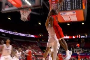 劲球直播-足球赛事直播-篮球赛事直播-NBA|CBA|英超直播