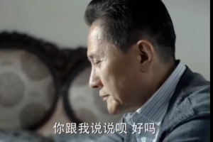 世界杯直播_世界杯直播在线观看_免费世界杯高清无插件直播