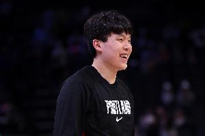 蜘蛛直播-蜘蛛直播nba高清无插件_蜘蛛直播nba免费高清现场转播