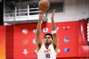劲球直播-足球赛事直播-篮球赛事直播-NBA|CBA|英超直播