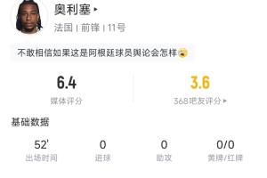 世界杯直播_世界杯高清直播_在线观看(无插件)世界杯比赛视频直播