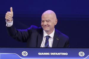 2026世界杯直播入口_足球直播免费观看_NBA高清直播