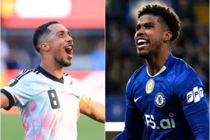 英格兰vs阿根廷直播_英格兰vs阿根廷在线直播_英格兰vs阿根廷赛事直播