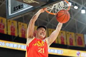 蜘蛛直播-免费无插件直播在线观看_蜘蛛直播nba免费高清现场直播