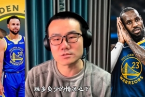 蜘蛛直播-免费无插件直播在线观看_蜘蛛直播nba免费高清现场直播