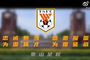 蜘蛛直播-蜘蛛直播nba高清无插件_蜘蛛直播nba免费高清现场转播