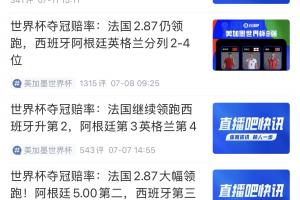 葡萄牙世界杯直播_2026美加墨世界杯葡萄牙免费直播_世界杯在线高清视频无插件