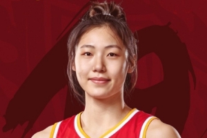 世界杯直播_美加墨世界杯直播_2026世界杯直播在线观看无插件