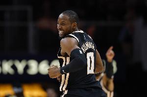 蜘蛛直播-蜘蛛直播nba高清无插件_蜘蛛直播nba免费高清现场转播
