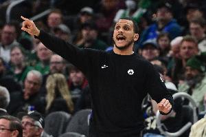 2026世界杯直播入口_足球直播免费观看_NBA高清直播