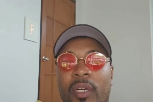 葡萄牙世界杯直播_2026美加墨世界杯葡萄牙免费直播_世界杯在线高清视频无插件
