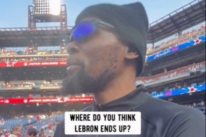 蜘蛛直播-蜘蛛直播nba高清无插件_蜘蛛直播nba免费高清现场转播