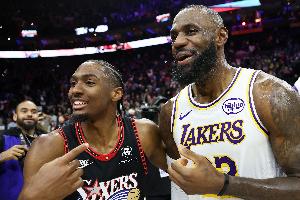 蜘蛛直播-蜘蛛直播nba高清无插件_蜘蛛直播nba免费高清现场转播