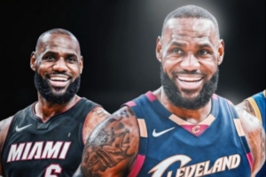 世界杯直播_美加墨世界杯直播_2026世界杯直播在线观看无插件