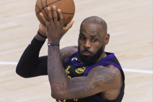 世界杯直播在线直播_世界杯在线直播_2026世界杯无插件直播