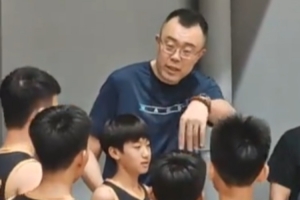 2026世界杯直播入口_足球直播免费观看_NBA高清直播