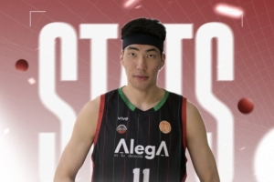 蜘蛛直播_蜘蛛免费NBA在线直播_蜘蛛足球无插件高清观看